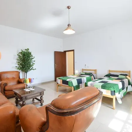 A Casa Di Toni *