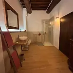 Semesterbostad A Casa Di Toni