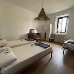 A Casa Di Toni