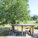 A Casa Di Toni Semesterbostad *
