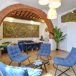 Semesterbostad A Casa Di Toni
