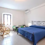 A Casa Di Toni *