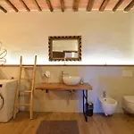 A Casa Di Toni Monticello