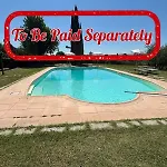 A Casa Di Toni